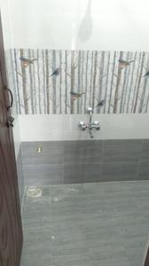 Bathroom Image of 1350 Sq.ft 3 BHK Villa for sale in Prestige Town, Bilichi Coimbatore for Rs. 4855500