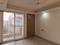 Saket Bedroom One 1