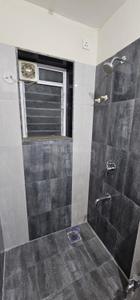 Bathroom Image of 825 Sq.ft 2 BHK Apartment / Flat for sale in Sethia Imperial Avenue, Malad East Mumbai for Rs. 16500000
