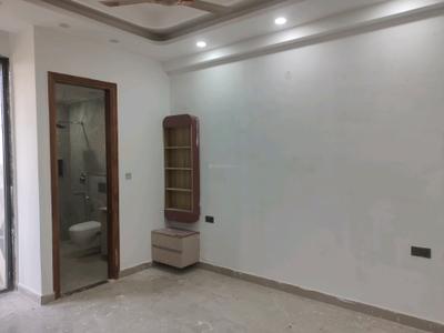 Bedroom Image of 1620 Sq.ft 3 BHK Builder Floor for sale in Sector 84 Faridabad for Rs. 16000000