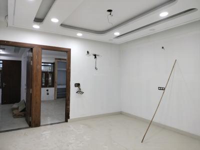 Dining Area Image of 2700 Sq.ft 5 BHK Builder Floor for sale in Rajendra Nagar Ghaziabad for Rs. 21500000