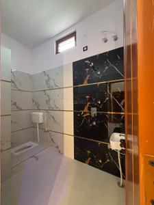 Image of 1250 Sq.ft 3 BHK Independent House for sale in Vikasnagar, Dehradun for Rs. 6000000