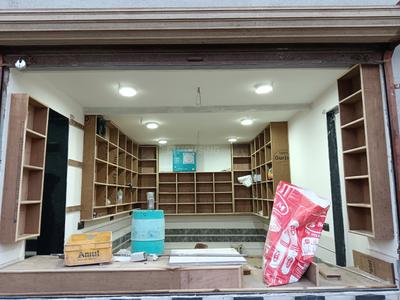 Image of 150 Sq.ft 1 BHK Duplex for sale in Juhapura, Ahmedabad for Rs. 260000