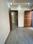 Sector 5C, Sector 5 Rohini Bedroom 1