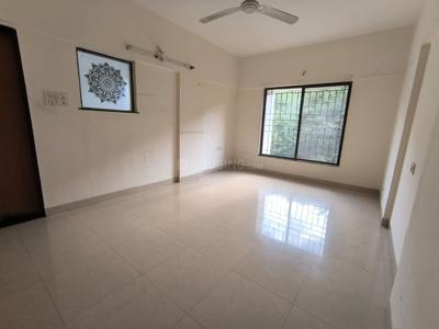 Hall Image of 1600 Sq.ft 3 BHK Apartment / Flat for sale in Pashan Pune for Rs. 21000000