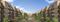 Signature Global Park Main Image 1
