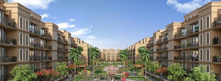 Signature Global Park Main Image 1