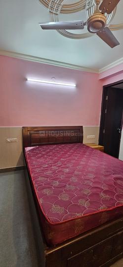 PILODIYA PROPERTIES Bedroom 1