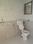 Sector 2 a koparkhairne Bathroom 1