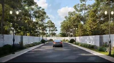 Image of 1350 Sq.ft Residential Plot / Land for sale in Platinum Township, Horawala, Dehradun for Rs. 6750000