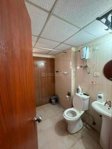 Image of 2250 Sq.ft 6 BHK Independent House for sale in Sector 8, Panchkula for Rs. 94500000