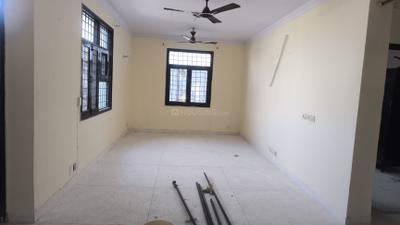Living Room Image of 1800 Sq.ft 3 BHK Apartment / Flat for sale in Assotech VSNL Officers Apartment, Sector 62 Noida for Rs. 21000000
