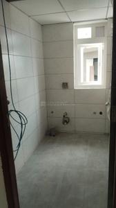 Image of 1285 Sq.ft 2 BHK Apartment / Flat for sale in Gajularamaram, Hyderabad for Rs. 8600000