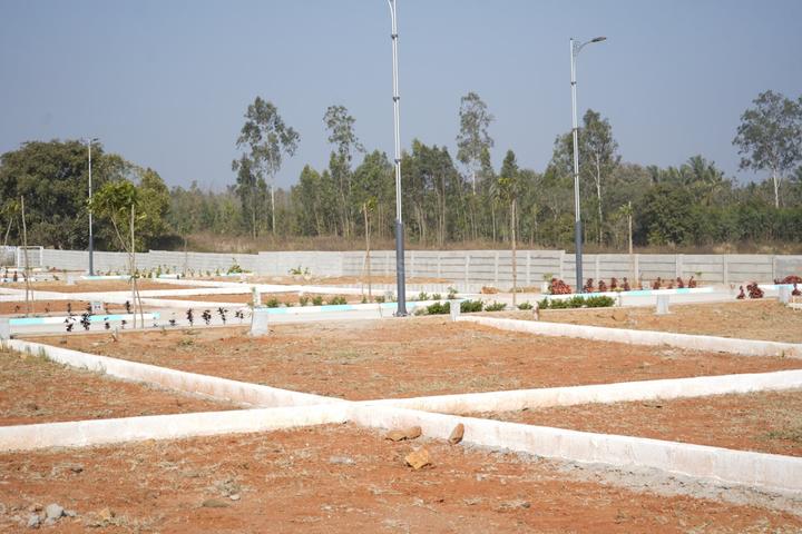 Indlawadi Main Image 1