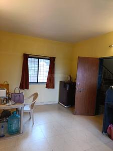 Kitchen Image of 3000 Sq.ft 2 BHK Independent House for sale in Panchgani Mahabaleshwar for Rs. 19500000
