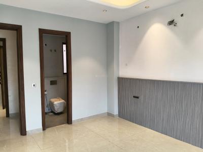 Bedroom Image of 2800 Sq.ft 4 BHK Builder Floor for sale in DLF City Phase 1, DLF Phase 1 Gurgaon for Rs. 47500000