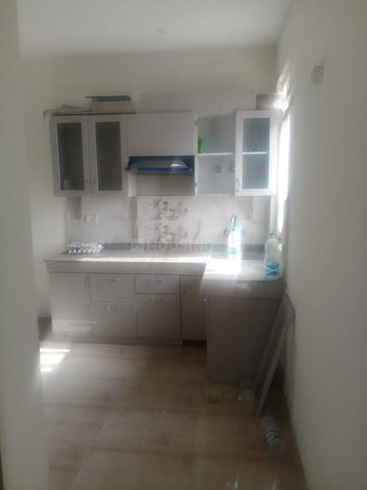 Pivotal Devaan Property Details Video 1