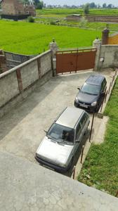 Image of 4000 Sq.ft 5 BHK Independent House for sale in Gulab Bagh, Srinagar for Rs. 19000000
