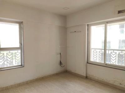 Bedroom Image of 1400 Sq.ft 3 BHK Apartment / Flat for sale in Parinee 11 West, Vile Parle West Mumbai for Rs. 60000000