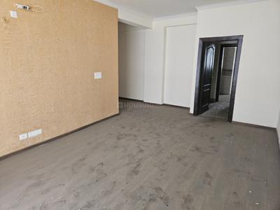 Bedroom Image of 1300 Sq.ft 3 BHK Apartment / Flat for rent in Amrapali Zodiac, Sector 120 Noida for Rs. 30000
