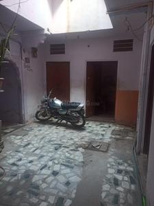 Bedroom Image of 2139 Sq.ft 10 BHK Independent House for sale in Pink City Jaipur for Rs. 27000000
