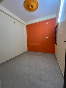 Hall Image of 452 Sq.ft 2 BHK Independent House for sale in Ayappakkam Chennai for Rs. 7300000