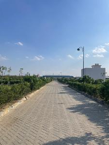 Image of 1000 Sq.ft Residential Plot / Land for sale in Nevta Village, Jaipur for Rs. 4666620