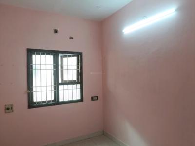 Bedroom Image of 652 Sq.ft 2 BHK Apartment / Flat for sale in Ambattur Chennai for Rs. 5000000