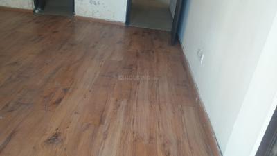 Bedroom Image of 1418 Sq.ft 2.5 BHK Apartment / Flat for rent in Logix Blossom County, Sector 137 Noida for Rs. 32000