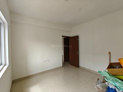 Bedroom Image of 694 Sq.ft 1 BHK Apartment / Flat for sale in Koramangala Bengaluru for Rs. 8500000