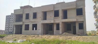 Image of 1500 Sq.ft 3 BHK Apartment / Flat for sale in Bari Pahari, Patna for Rs. 7700000