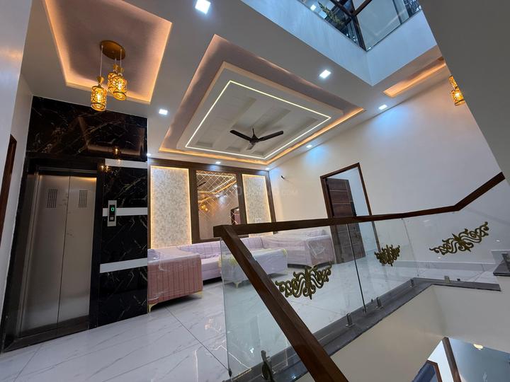 Mansarovar Jaipur new sanganer road Main Image 1