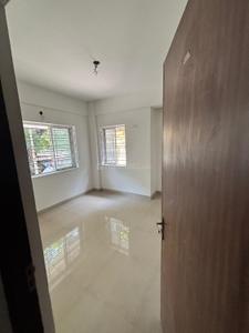 Hall Image of 829 Sq.ft 2 BHK Apartment / Flat for sale in Ballygunge Kolkata for Rs. 7875500