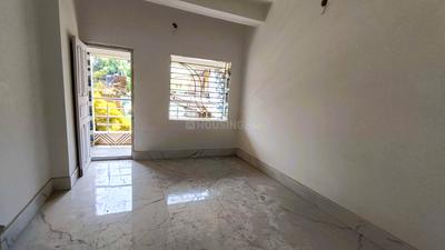 Hall Image of 750 Sq.ft 2 BHK Apartment / Flat for sale in Serampore Hooghly for Rs. 2200000