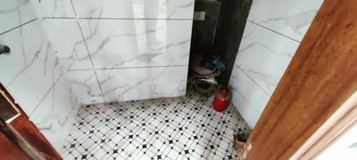 Image of 940 Sq.ft 2 BHK Apartment / Flat for sale in Sector 110, Noida for Rs. 4000000