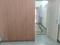 8th Phase, JP Nagar Bedroom Two 3