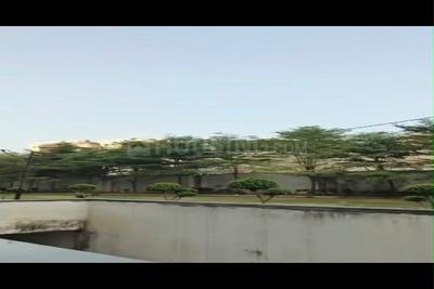 Image of 1640 Sq.ft 3 BHK Builder Floor for sale in Panchsheel Primrose, Shastri Nagar, Ghaziabad for Rs. 12500000