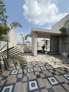 Image of 1900 Sq.ft 4 BHK Villa for sale in Mansarovar Extension, Jaipur for Rs. 22500000