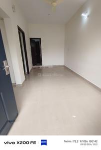 Hall Image of 800 Sq.ft 1 BHK Builder Floor for rent in Bennigana Halli Bengaluru for Rs. 15000