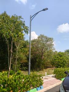 Image of 1210 Sq.ft Residential Plot / Land for sale in Hulikere, Mysore for Rs. 5445000