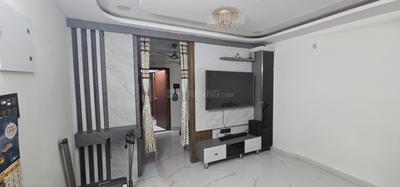 Bedroom Image of 1278 Sq.ft 2 BHK Apartment / Flat for sale in Kanuru Vijayawada for Rs. 6200000