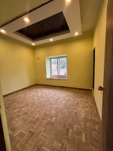 Bedroom Image of 1402 Sq.ft 3 BHK Apartment / Flat for sale in Chitalapakkam Chennai for Rs. 11917000