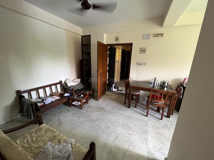 Surer math Main Image 1