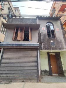 Image of 1440 Sq.ft 3.5 BHK Independent House for sale in Keshtopur, Kolkata for Rs. 7500000