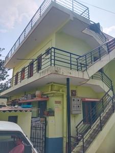 Image of 1400 Sq.ft 4 BHK Independent House for sale in Yelahanka New Town, Bengaluru for Rs. 14500000