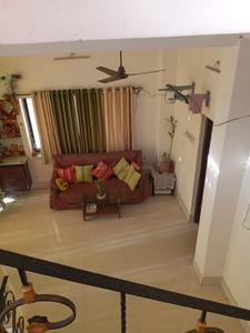 Hall Image of 2250 Sq.ft 2.5 BHK Independent House for sale in Garfa Kolkata for Rs. 11000000