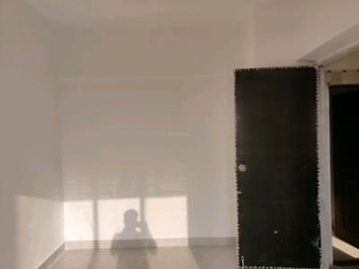 Bedroom Image of 429 Sq.ft 1 BHK Apartment / Flat for sale in Sethi Palacio, Vasai West Vasai for Rs. 4900000