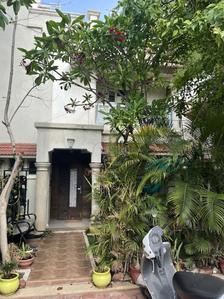 Image of 2800 Sq.ft 3 BHK Independent House for sale in Science City, Ahmedabad for Rs. 37500000