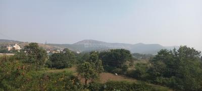 Image of 495 Sq.ft 1 BHK Apartment / Flat for sale in Pate Surajya Phase 1, Gorhe Bk., Pune for Rs. 1775000