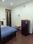 Bedroom Image of Pavilion in Singasandra, Bengaluru